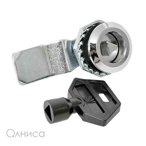 22-25/46-ip54 EKF