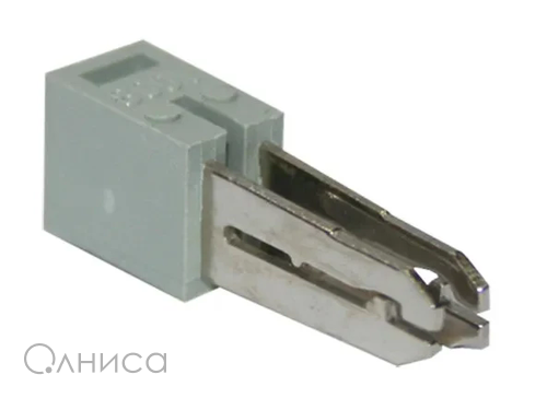 plc-per-2-4 EKF
