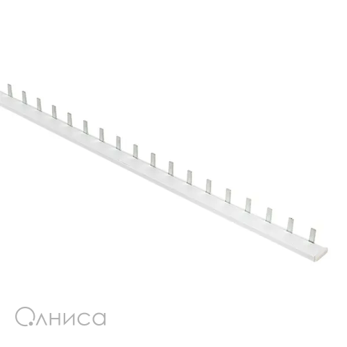 pin-01-100 EKF
