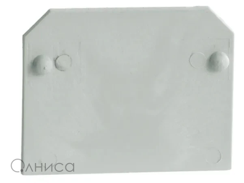 plc-sak-s-4 EKF