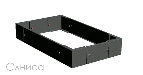 c-100x600 EKF