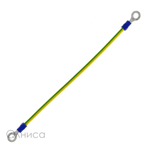 ak-3-6 EKF
