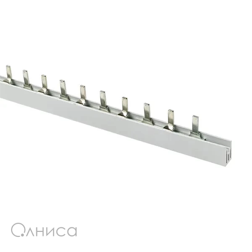 pin-02-100 EKF