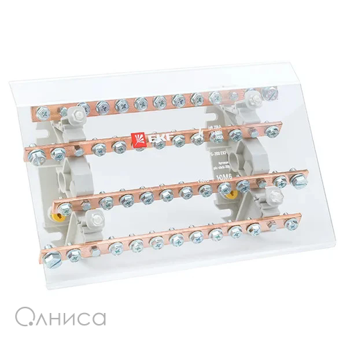 plc-shrb-200 EKF