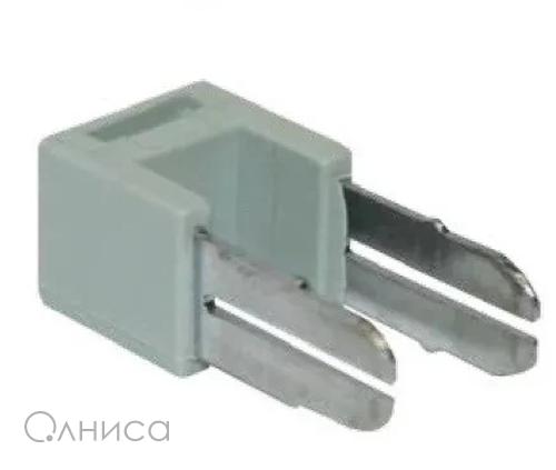 plc-per-3-4 EKF