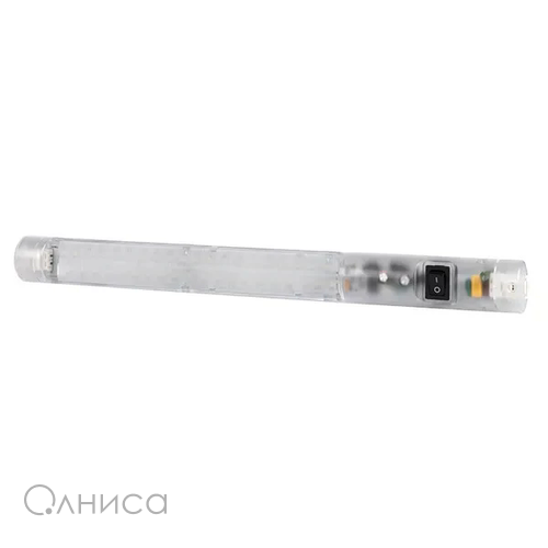 ELM025 EKF