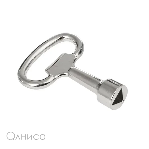 key-3 EKF