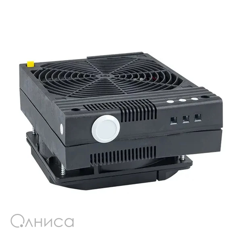 HF200C EKF