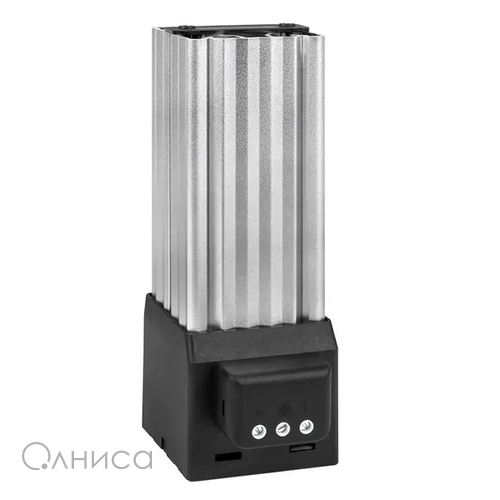 mk-heatfan-plus-250 EKF