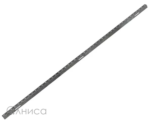 pv-1560 EKF