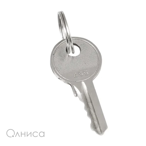 key-2 EKF
