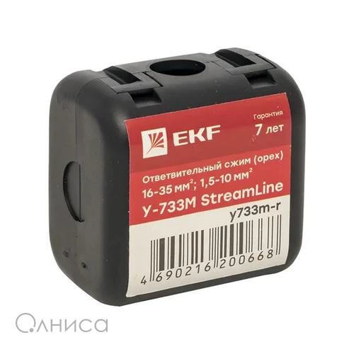 y733m-r EKF