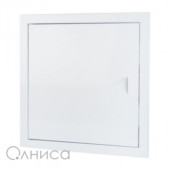 lm-300x300 EKF