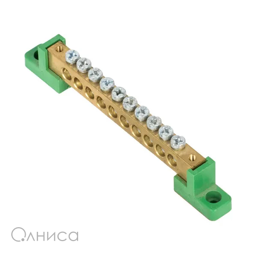 sn0-125-10-2-pe EKF