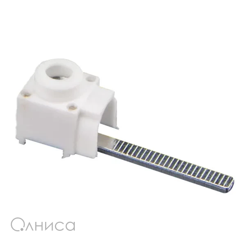 ck-f-hr EKF
