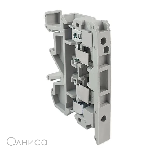 plc-jxb-4/35RD-gy EKF