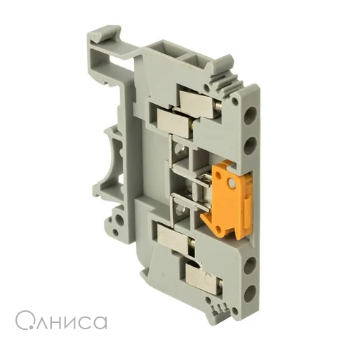plc-jxb-2-4/35K-gy EKF