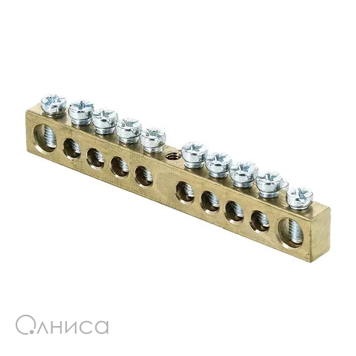 sn0-125-10-c EKF