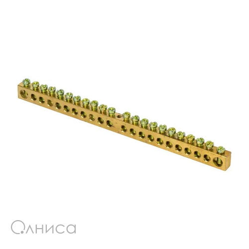 sn0-125-22-c EKF