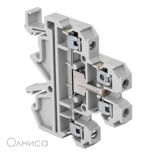 plc-jxb-2-4/35L-gy EKF