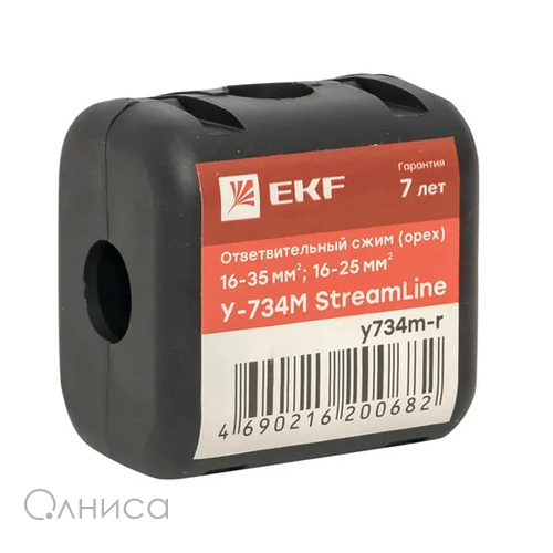 y734m-r EKF