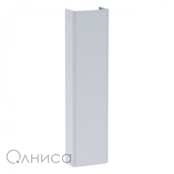 uerm2-ket-t-1200-bas EKF