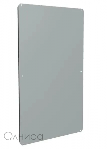 mp-5 EKF