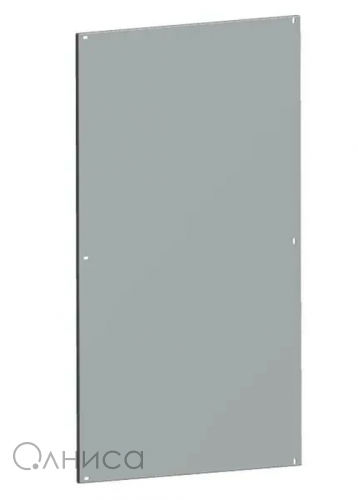 mp-6-bas EKF