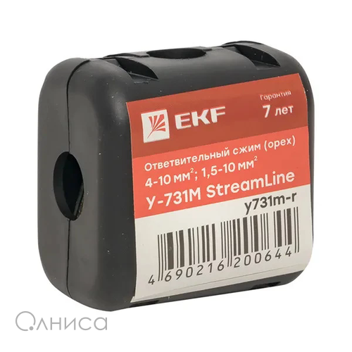 y731m-r EKF