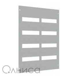 mb65-3p EKF