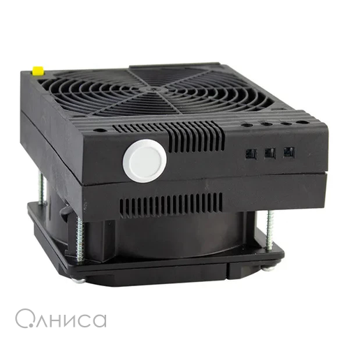 HF500C EKF
