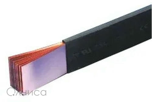 SMG-7 EKF
