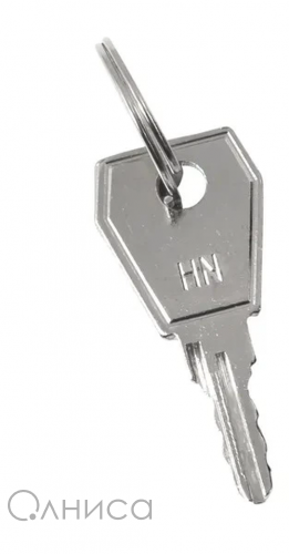 key-4 EKF