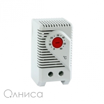 thermo-nc-din EKF