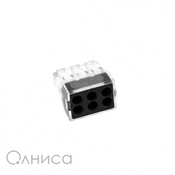 plc-smk-106 EKF
