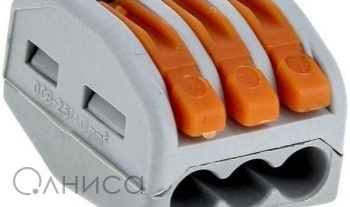plc-smk-413 EKF