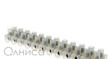 plc-KK-40-100 EKF