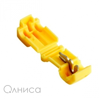 plc-ovt-4.0-6.0r EKF