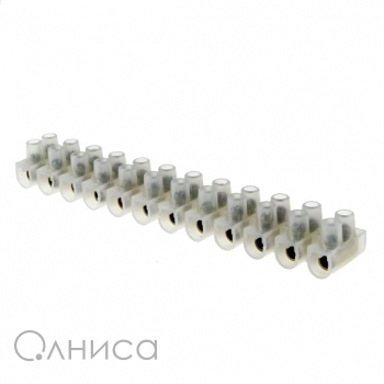 plc-KK-35-100 EKF