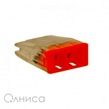 plc-smk-112 EKF