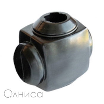 oreh-4-10 EKF