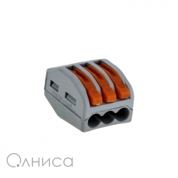 plc-smk-413r EKF