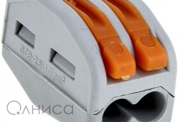 plc-smk-412r EKF