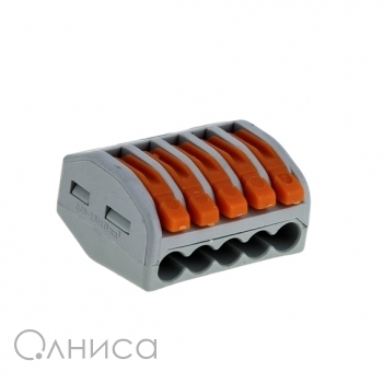 plc-smk-415r EKF