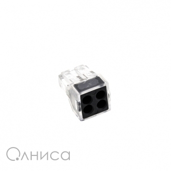 plc-smk-104r EKF