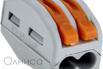 plc-smk-412 EKF