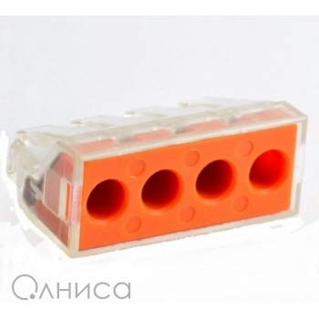 plc-smk-773-174r EKF