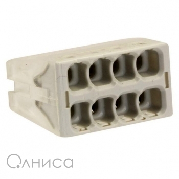 plc-smk-128 EKF