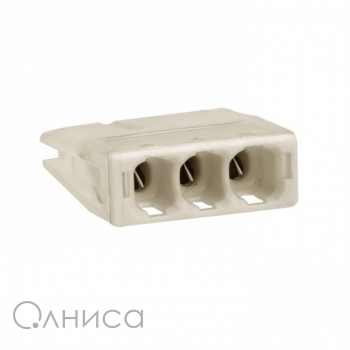 plc-smk-2273-243r EKF