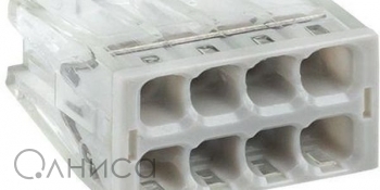 plc-smk-2273-248 EKF